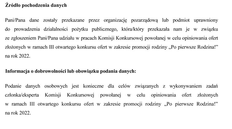 infoRgrafika