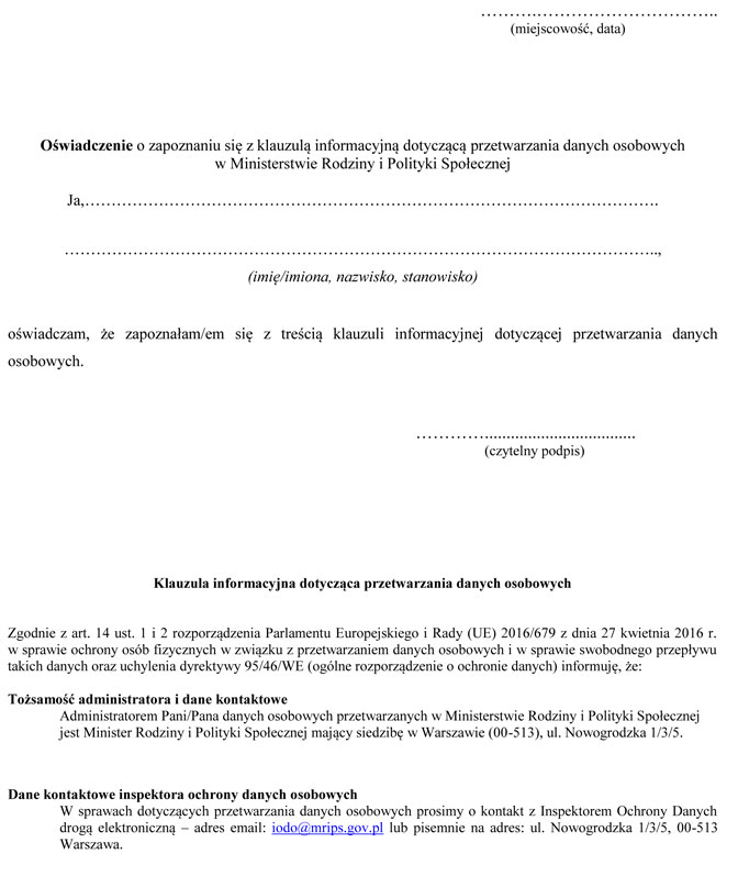 infoRgrafika