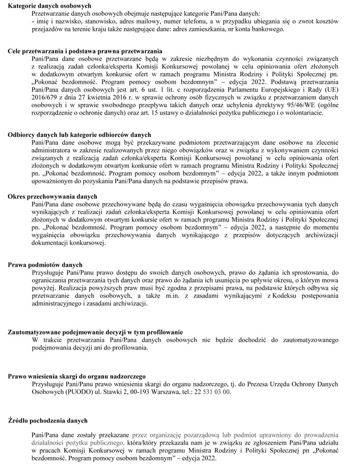 infoRgrafika