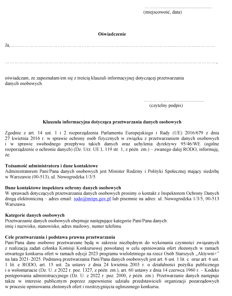 infoRgrafika