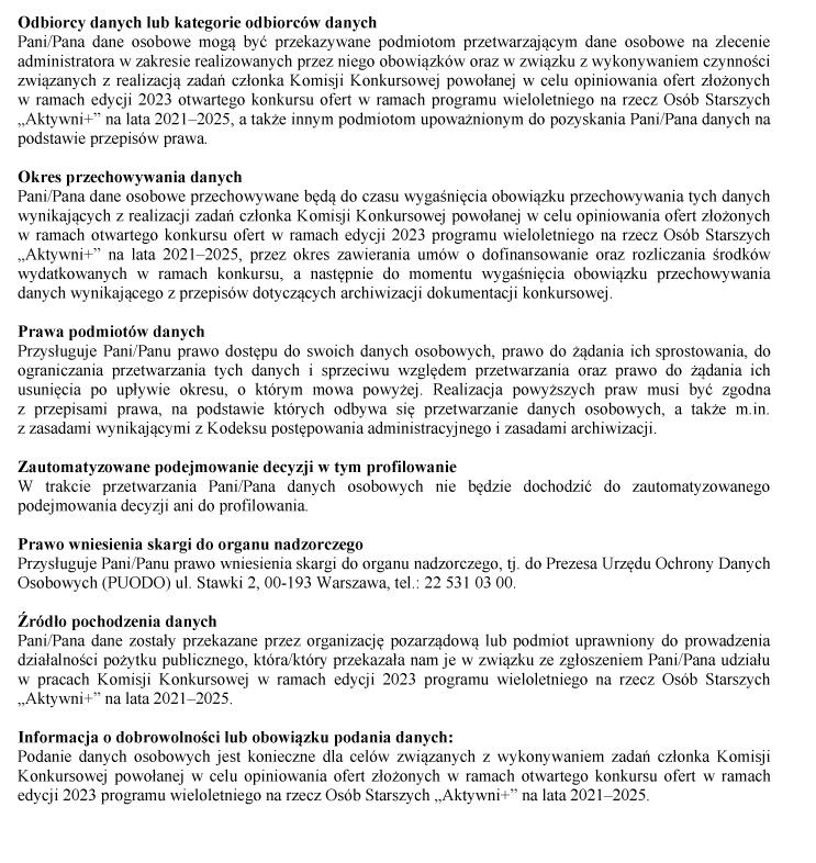 infoRgrafika