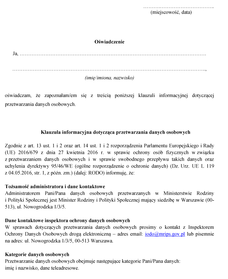 infoRgrafika