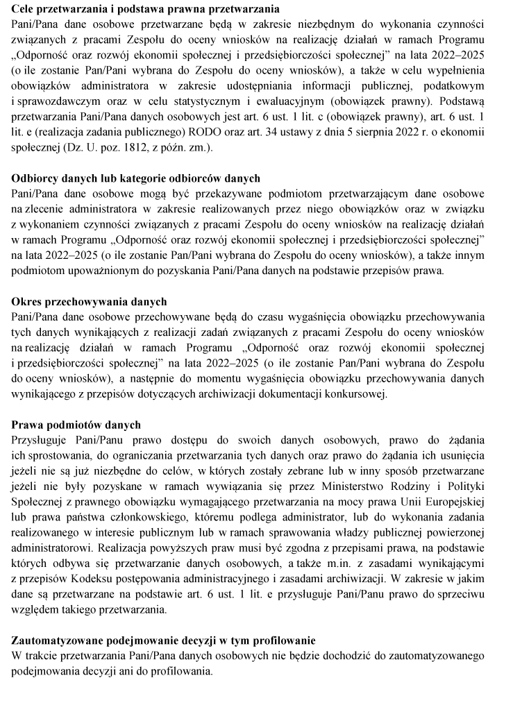 infoRgrafika