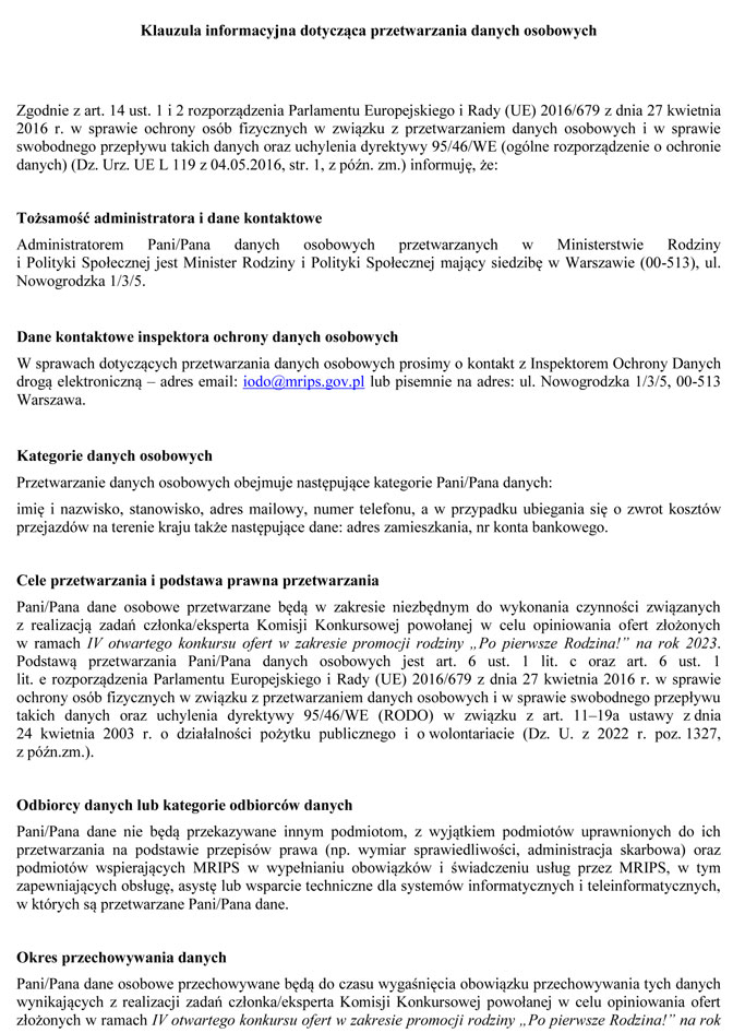 infoRgrafika