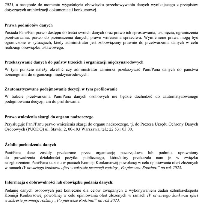 infoRgrafika
