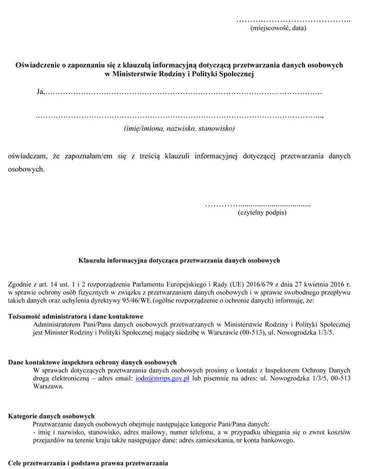 infoRgrafika