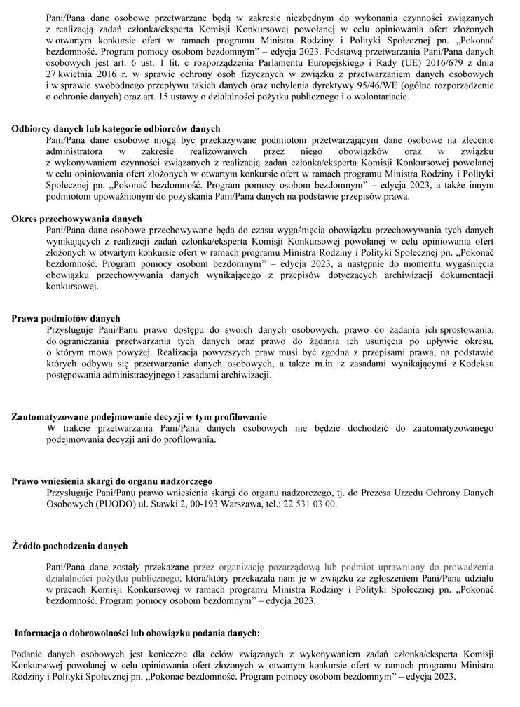 infoRgrafika