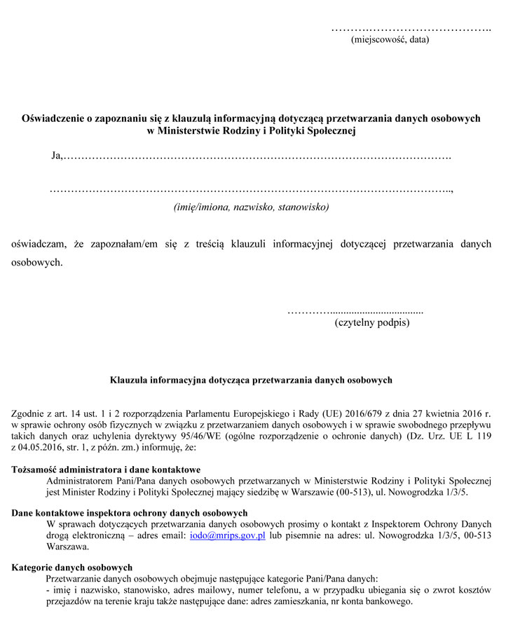 infoRgrafika