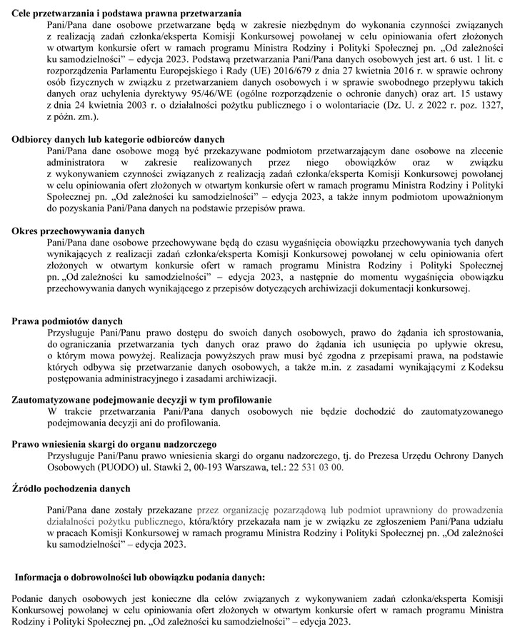 infoRgrafika