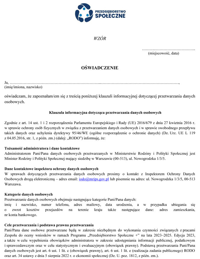 infoRgrafika