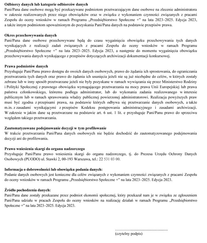 infoRgrafika