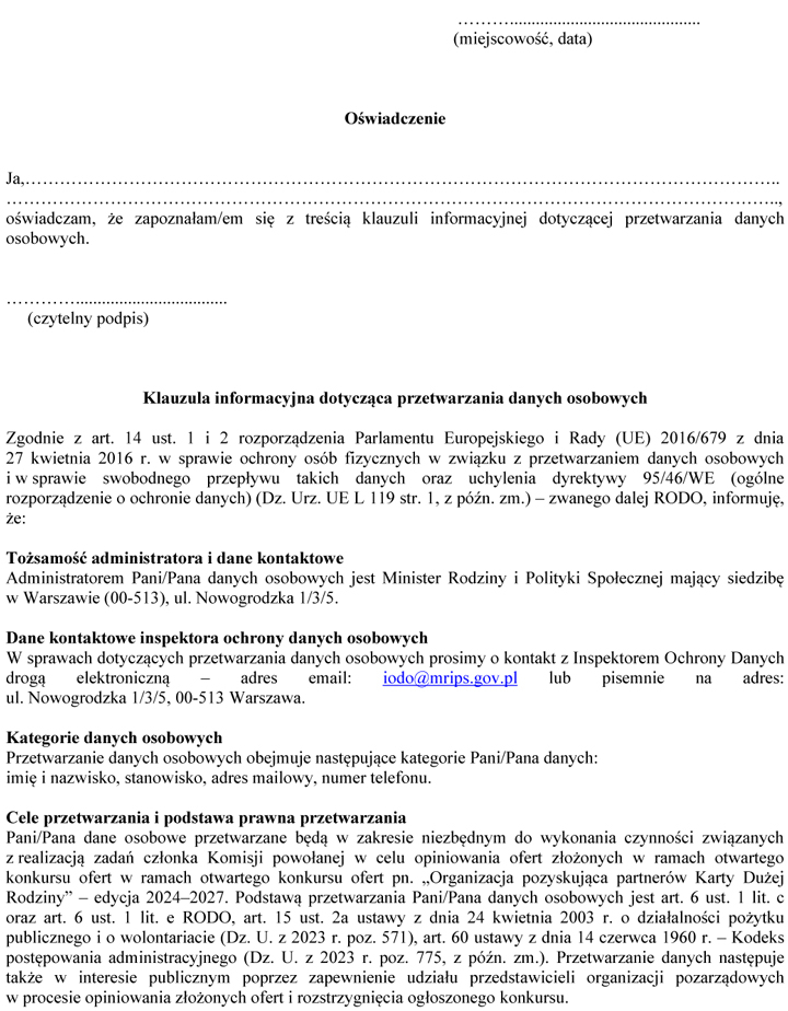 infoRgrafika