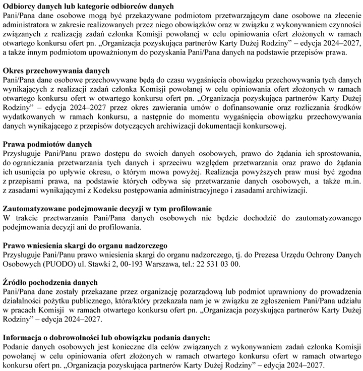 infoRgrafika