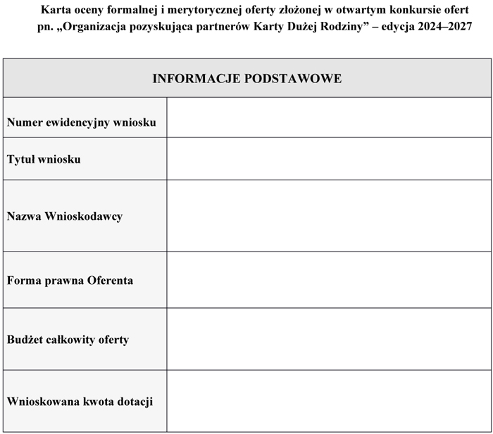 infoRgrafika