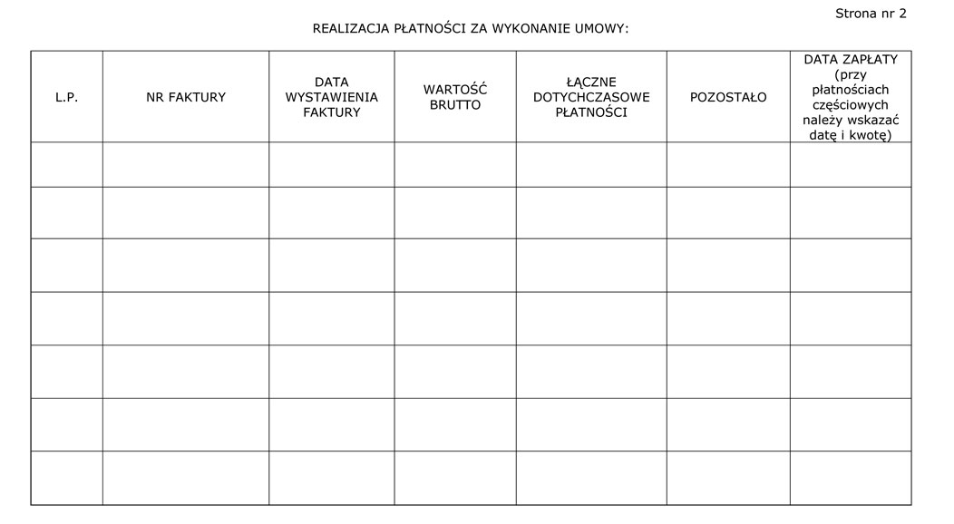 infoRgrafika