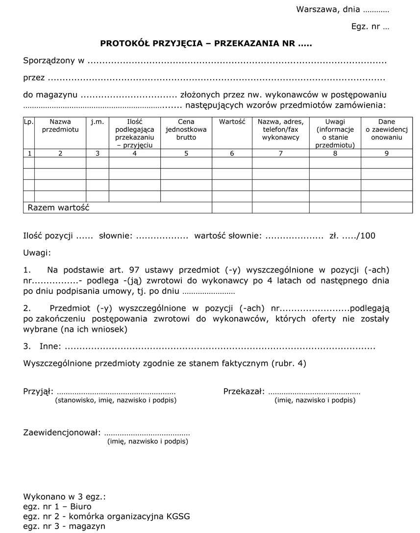 infoRgrafika