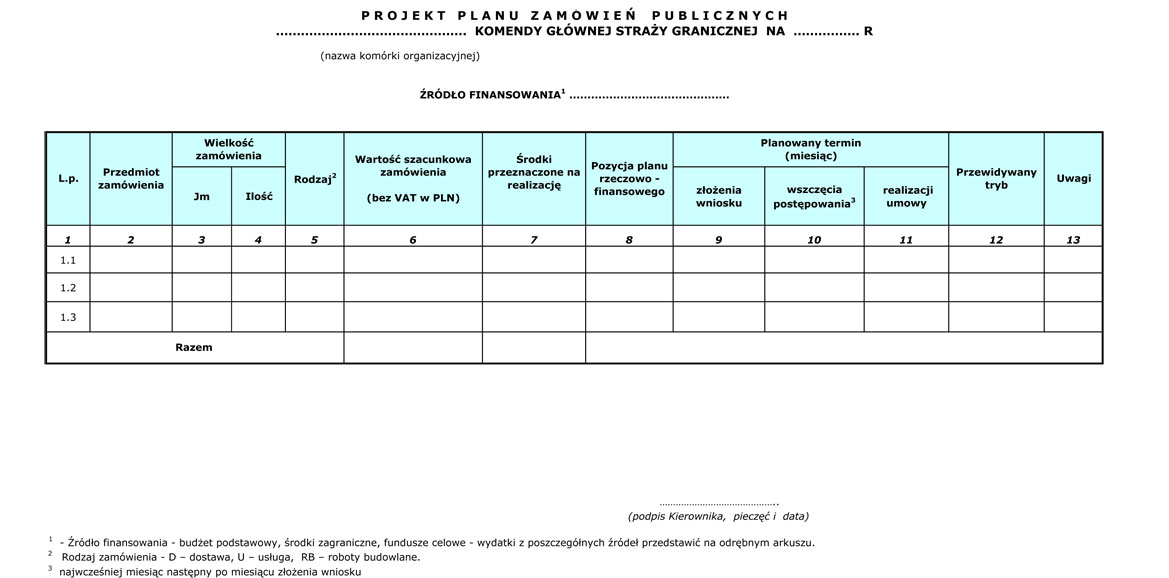 infoRgrafika