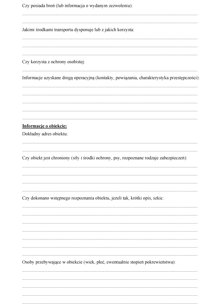 infoRgrafika