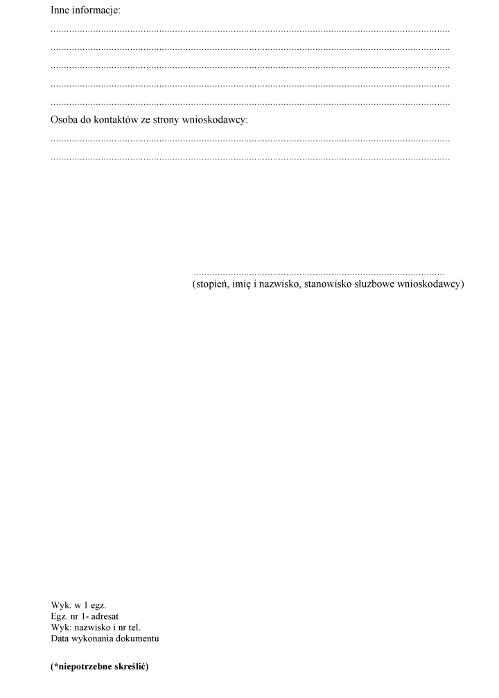infoRgrafika