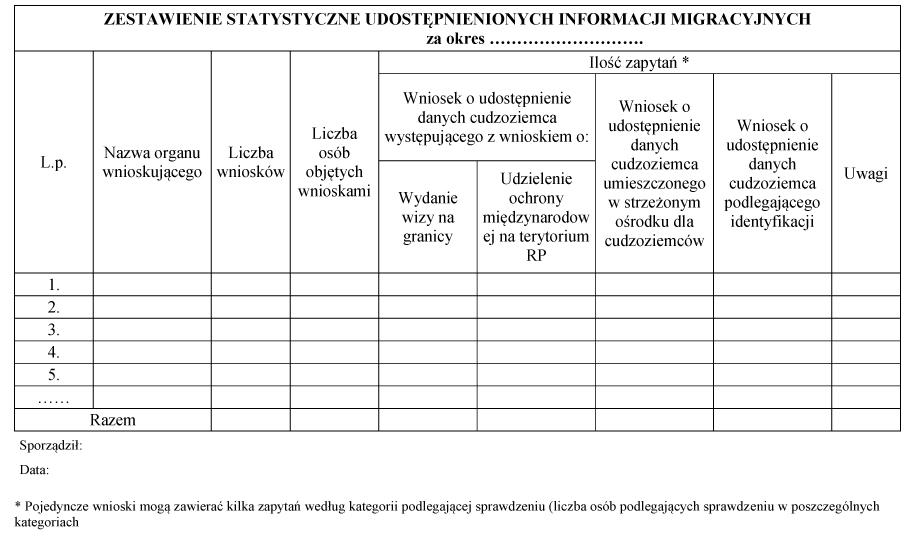infoRgrafika