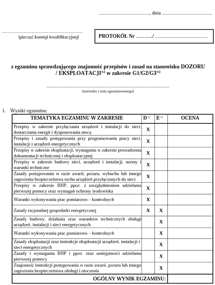 infoRgrafika