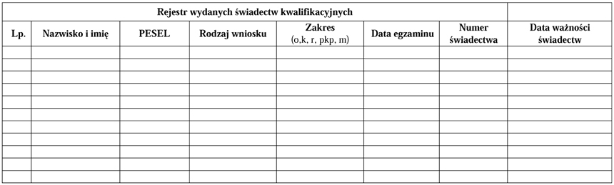 infoRgrafika
