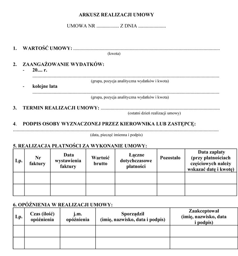 infoRgrafika