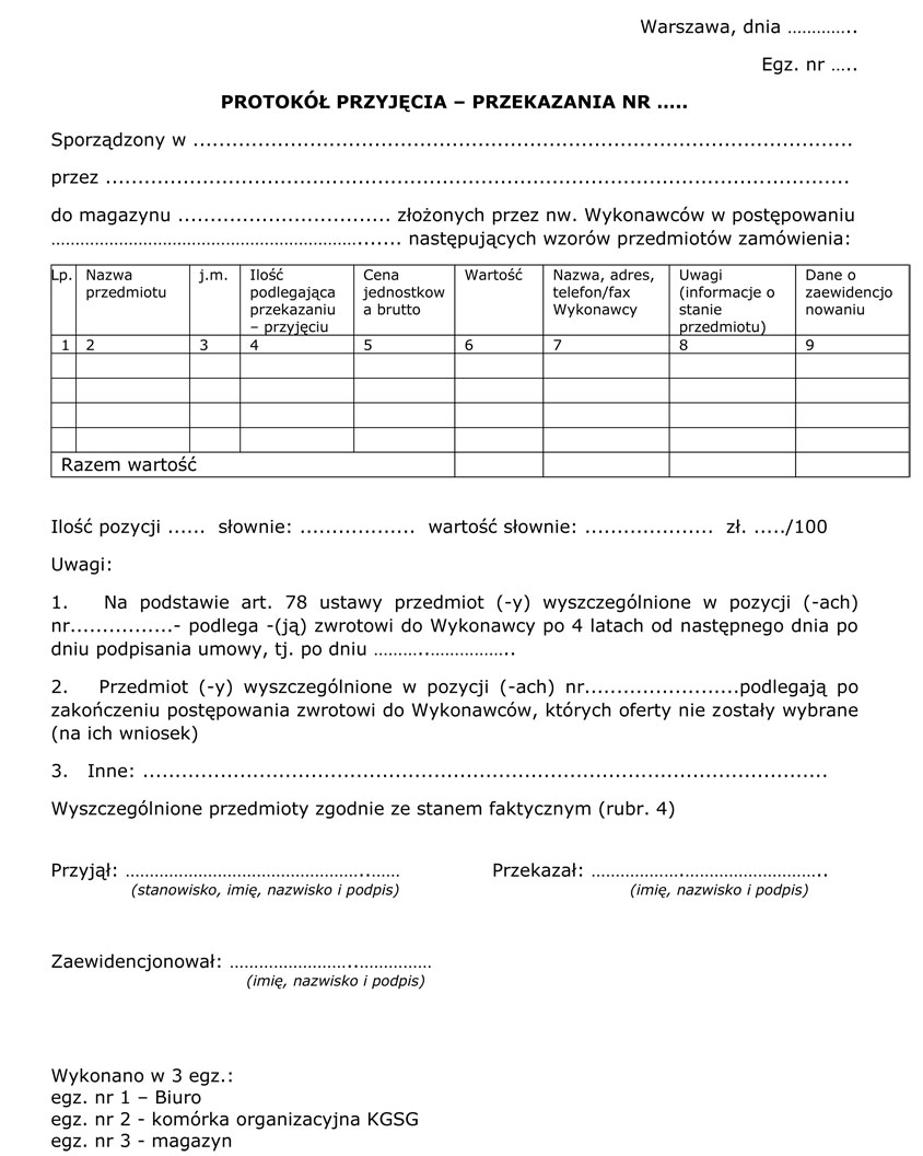 infoRgrafika