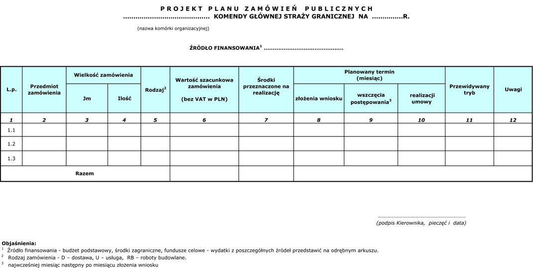 infoRgrafika
