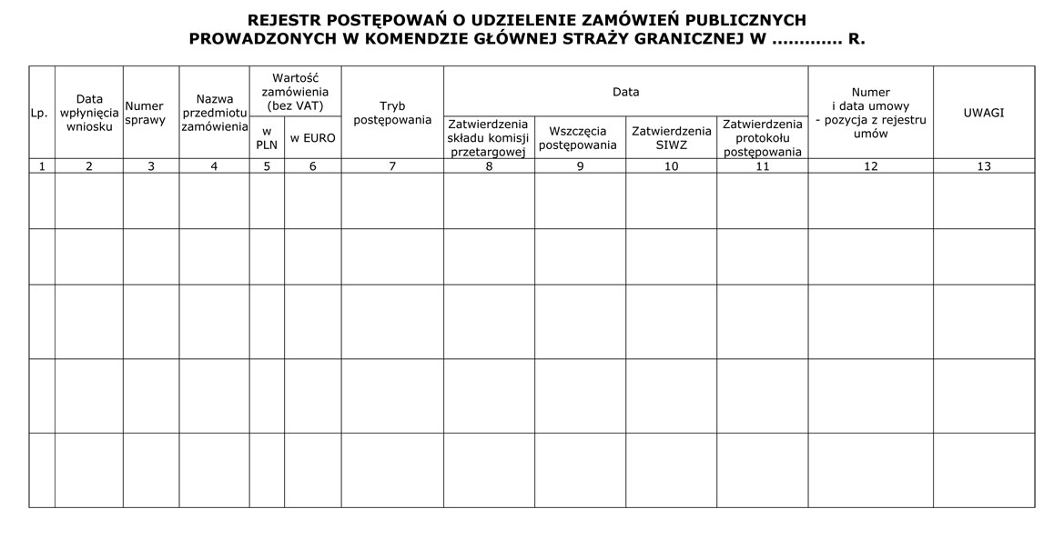 infoRgrafika