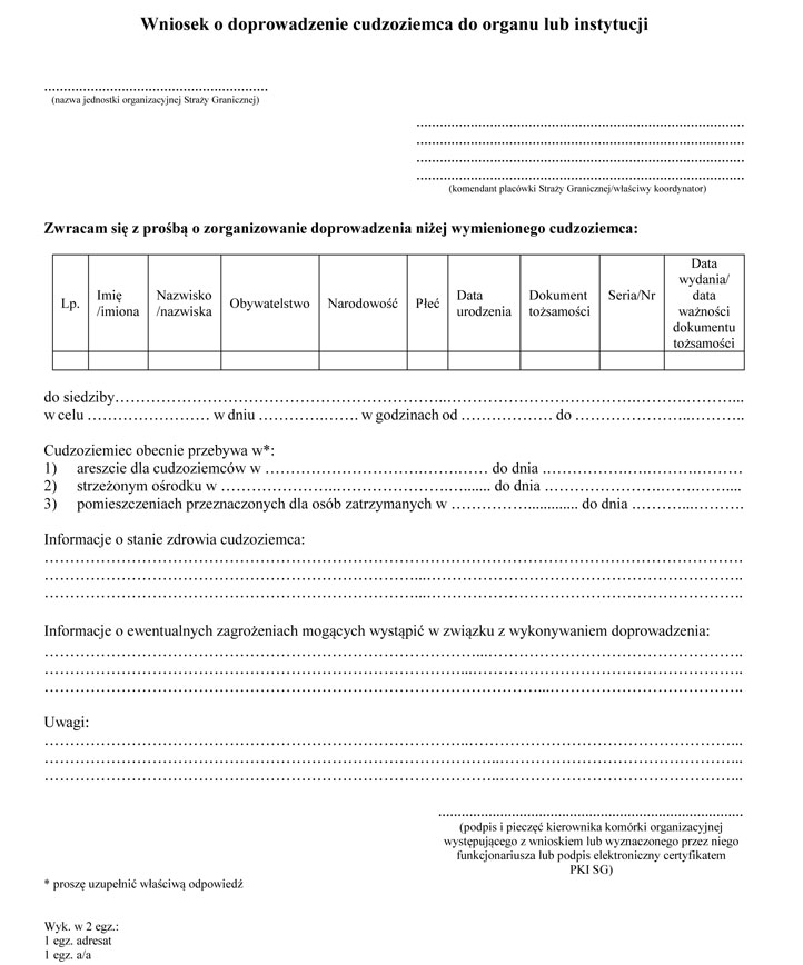 infoRgrafika