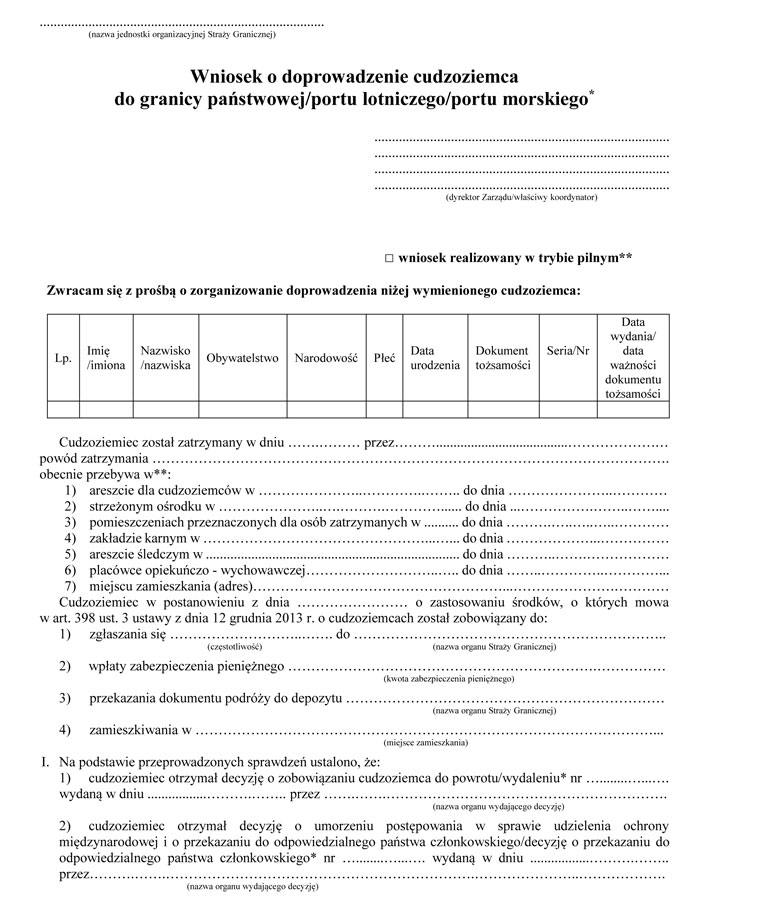 infoRgrafika