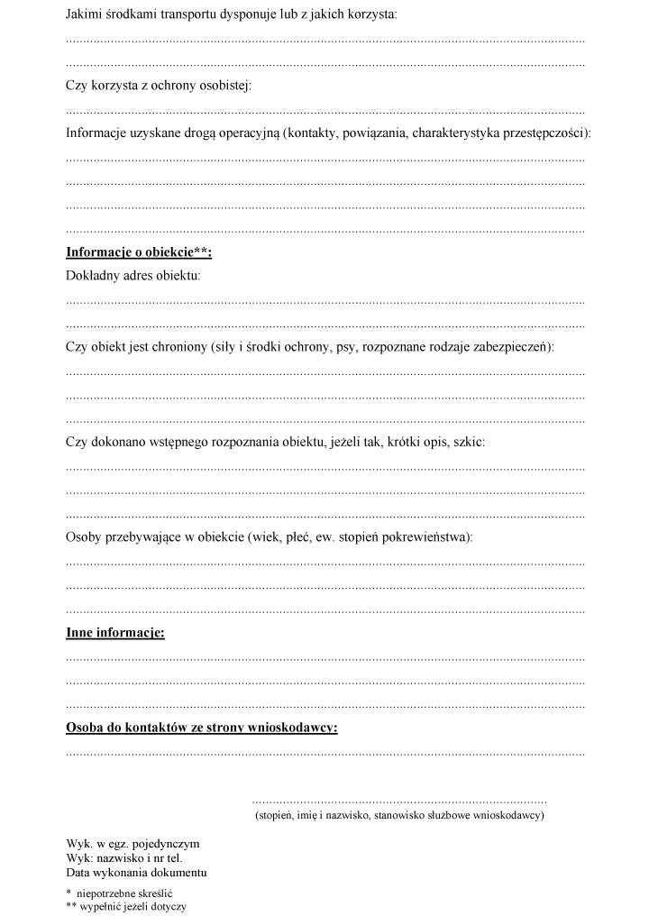 infoRgrafika