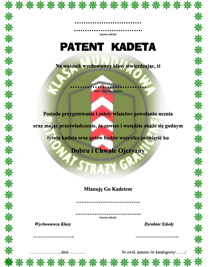 infoRgrafika