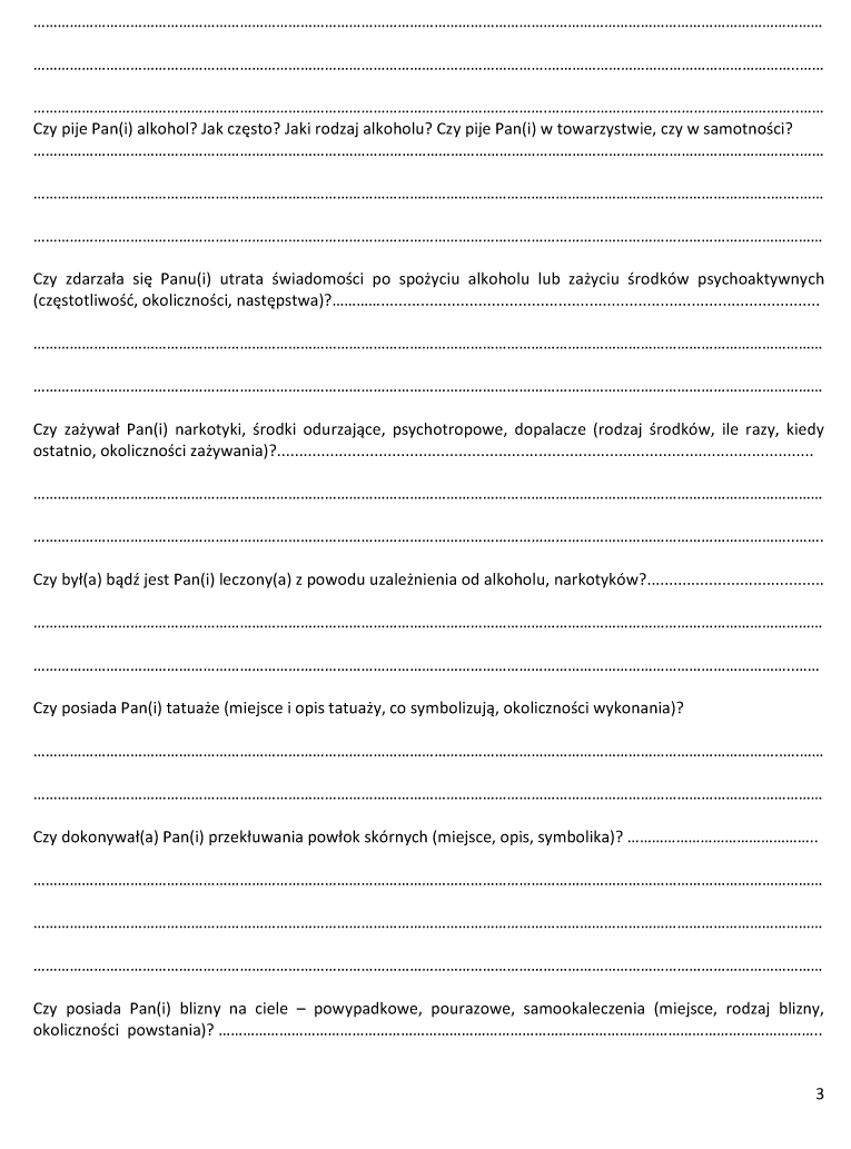 infoRgrafika