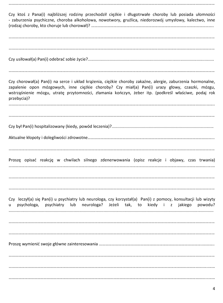 infoRgrafika