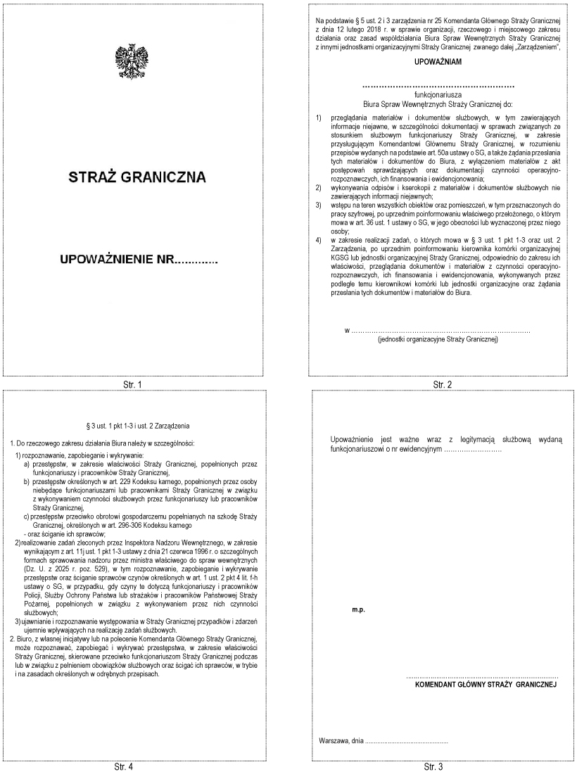 infoRgrafika