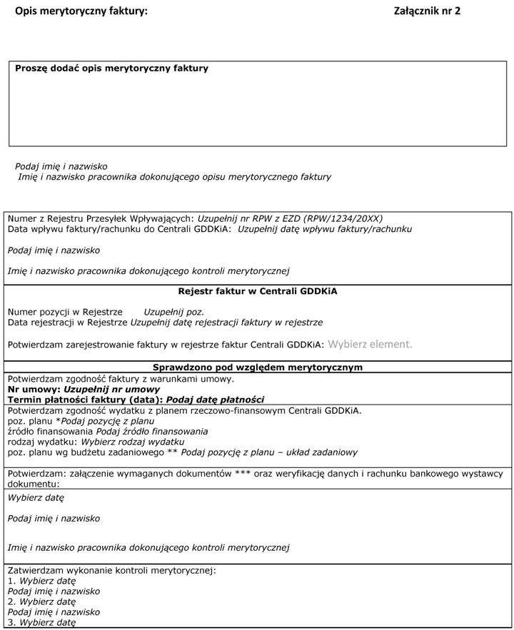 infoRgrafika