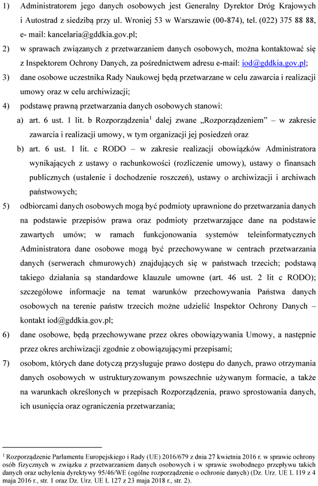 infoRgrafika