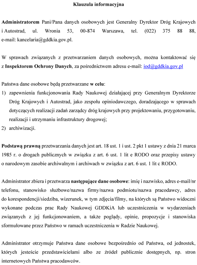 infoRgrafika