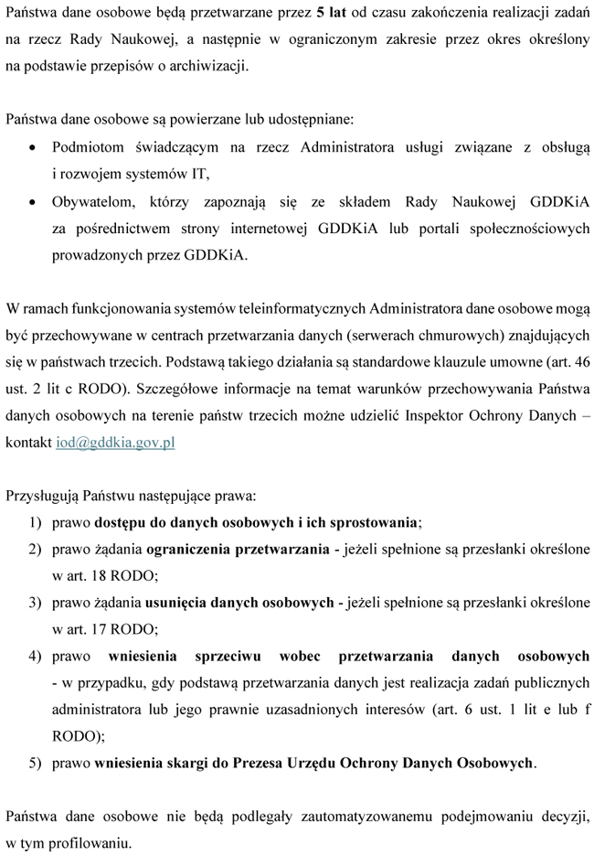 infoRgrafika