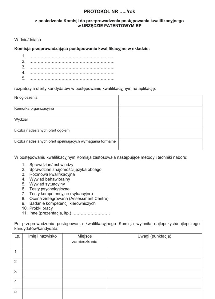infoRgrafika