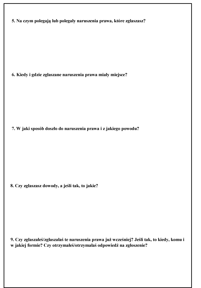 infoRgrafika
