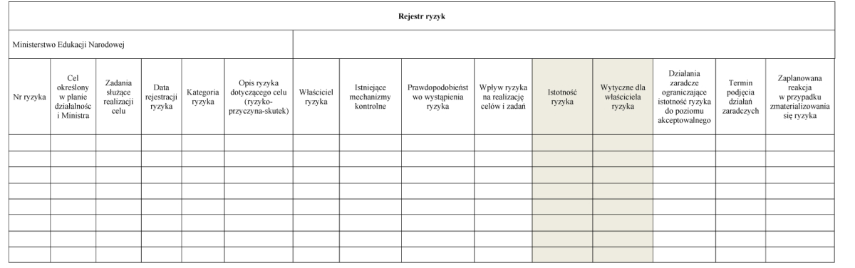 infoRgrafika