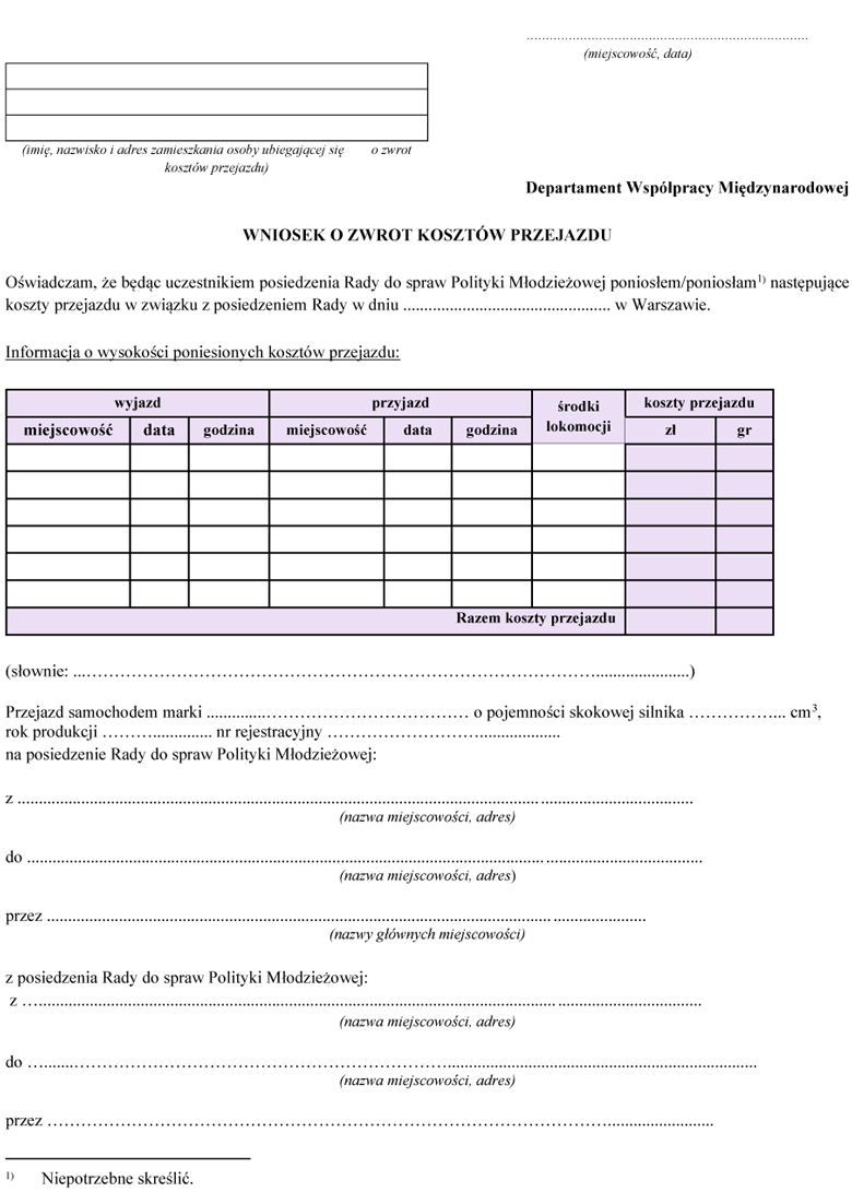 infoRgrafika