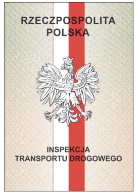 infoRgrafika