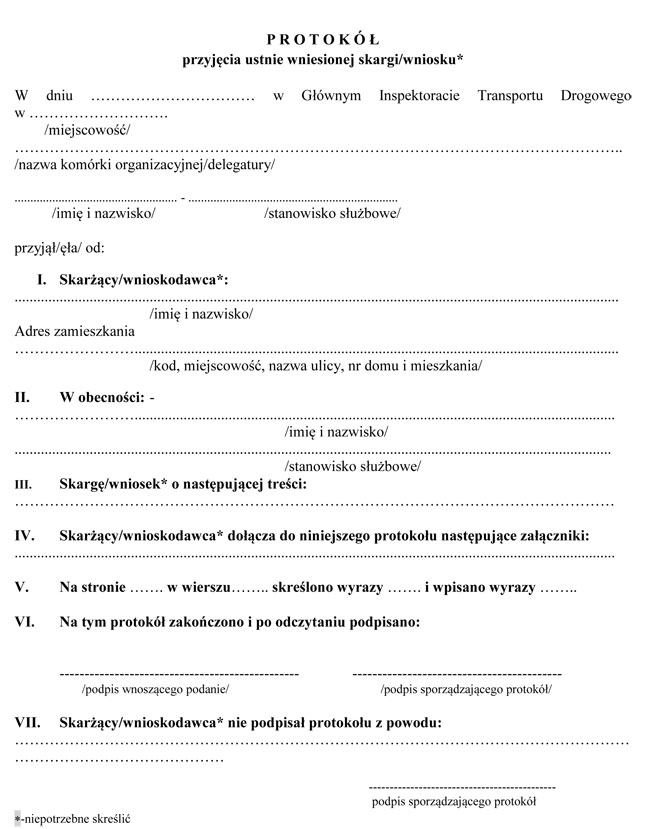 infoRgrafika