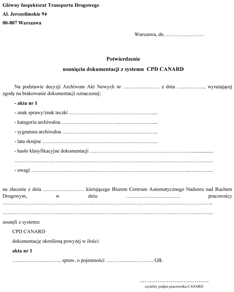 infoRgrafika