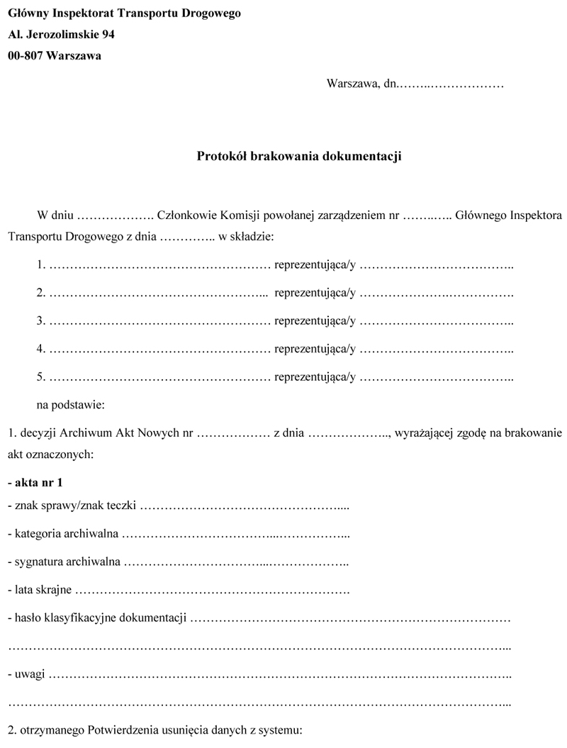 infoRgrafika