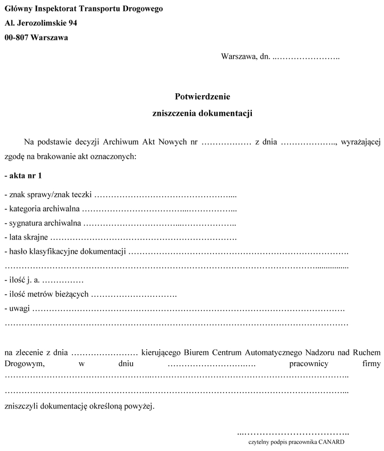 infoRgrafika